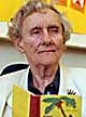 Astrid Lindgren