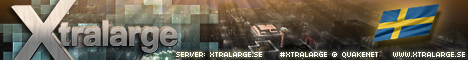 xtralarge.se