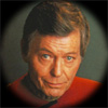 Dr.McCoy