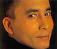 Richard Biggs