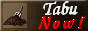 TABU, had once the biggest Quake Clan!