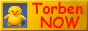 Torben, A cool totem...