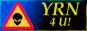 To YRN (Yttre Rymdens Nation), a page in swedish.